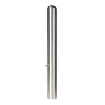 View Round Post Lock - Model RPL4S