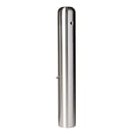 View Round Post Lock - Model RPL6S