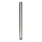 View Twist In - Model RPT3501SL