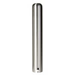 View Twist In - Model RPT6601SL