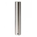 View Crash Rated Core-In Traffic Bollards