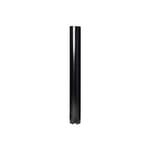 View 10 MPH Removable Bollard – Carbon / Powder Coated [HL2005 S10]