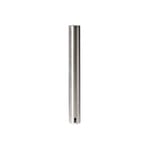 View 10 MPH Removable Bollard – 304 Stainless, #4 Brushed Finish [HL2005 S10 S]