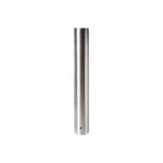 View 30MPH Fixed Stainless Bollards [RFP 8660 H S S30]