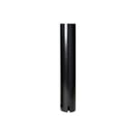 View 30 MPH Helix Lock Removable Bollards [HL2008H S30]