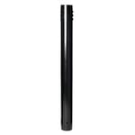 View Crash Rated Bollards: 10 MPH Fixed / Removable