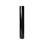 View Crash Rated Bollards: 30 MPH Fixed / Removable