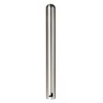 View Twist In - Model RPT4501SL