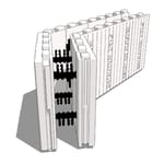 CAD Drawings BIM Models Fox Blocks