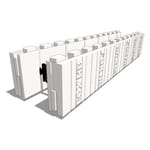 CAD Drawings BIM Models Fox Blocks