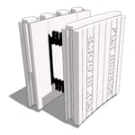 CAD Drawings BIM Models Fox Blocks