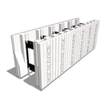 CAD Drawings BIM Models Fox Blocks