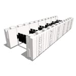 CAD Drawings BIM Models Fox Blocks