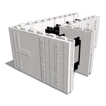 CAD Drawings BIM Models Fox Blocks