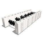 CAD Drawings BIM Models Fox Blocks
