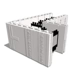 CAD Drawings BIM Models Fox Blocks