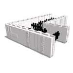CAD Drawings BIM Models Fox Blocks