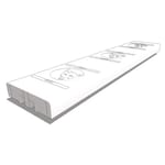 CAD Drawings BIM Models Fox Blocks
