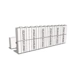 CAD Drawings BIM Models Fox Blocks