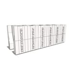 CAD Drawings BIM Models Fox Blocks