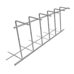 CAD Drawings BIM Models Fox Blocks
