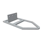 CAD Drawings BIM Models Fox Blocks
