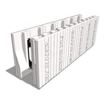 CAD Drawings BIM Models Fox Blocks