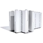 CAD Drawings BIM Models Fox Blocks