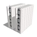 CAD Drawings BIM Models Fox Blocks
