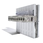 CAD Drawings BIM Models Fox Blocks