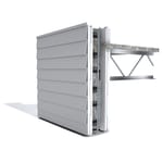 CAD Drawings BIM Models Fox Blocks