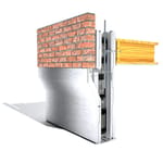 CAD Drawings BIM Models Fox Blocks