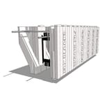 CAD Drawings BIM Models Fox Blocks