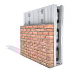 CAD Drawings BIM Models Fox Blocks