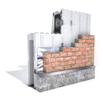 CAD Drawings BIM Models Fox Blocks