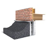 CAD Drawings BIM Models Fox Blocks