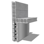 CAD Drawings BIM Models Fox Blocks
