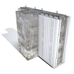CAD Drawings BIM Models Fox Blocks