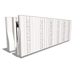 CAD Drawings BIM Models Fox Blocks