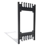 CAD Drawings BIM Models Fox Blocks