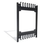 CAD Drawings BIM Models Fox Blocks