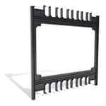 CAD Drawings BIM Models Fox Blocks