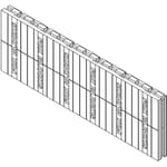 View Compact Straight