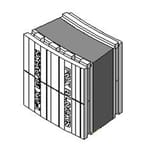 View Radius Block