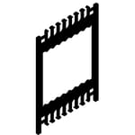 View Compact Connectors