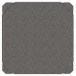 Ultimate Assembly - Guardian: Guardian Paver Standard Dimensions ( HGP-1)