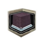View Waterproofing - Planters