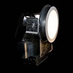 View SGi LED Downlight Commercial: 6 Inch