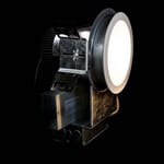 View SGi LED Downlight Commercial: 10 Inch