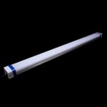 View SGi LED Linear Light: Industrial Bar